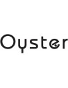 Manufacturer - Oyster