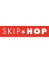 Manufacturer - Skip Hop
