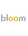 Manufacturer - Bloom