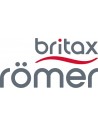 Manufacturer - Britax