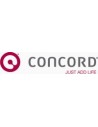 Manufacturer - Concord