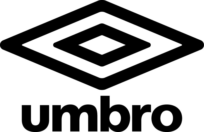 Umbro