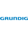 Manufacturer - Grundig
