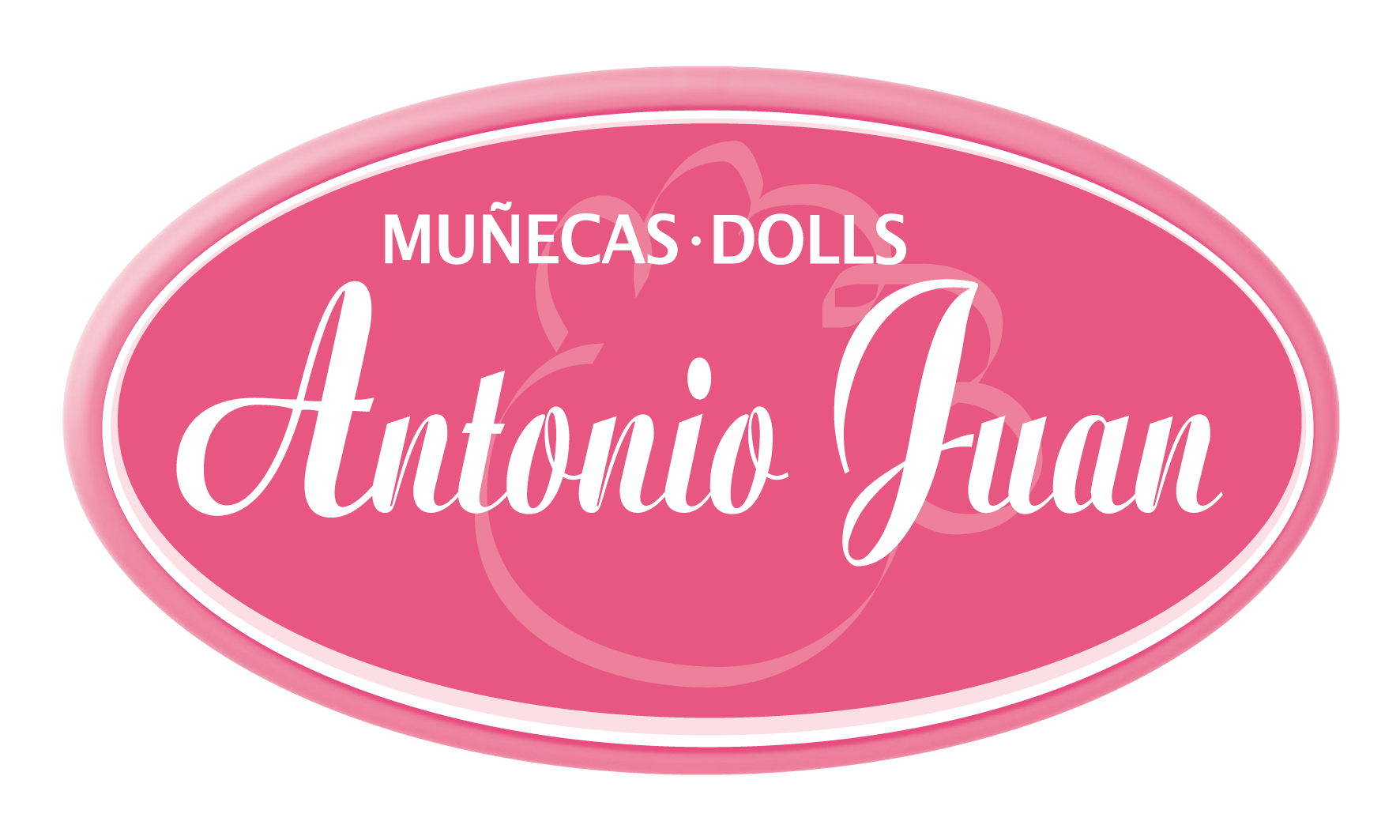 Munecas Antonio Juan