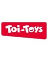 Manufacturer - Toi-Toys