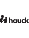 Manufacturer - Hauck