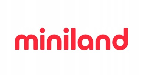 Miniland - Dolce