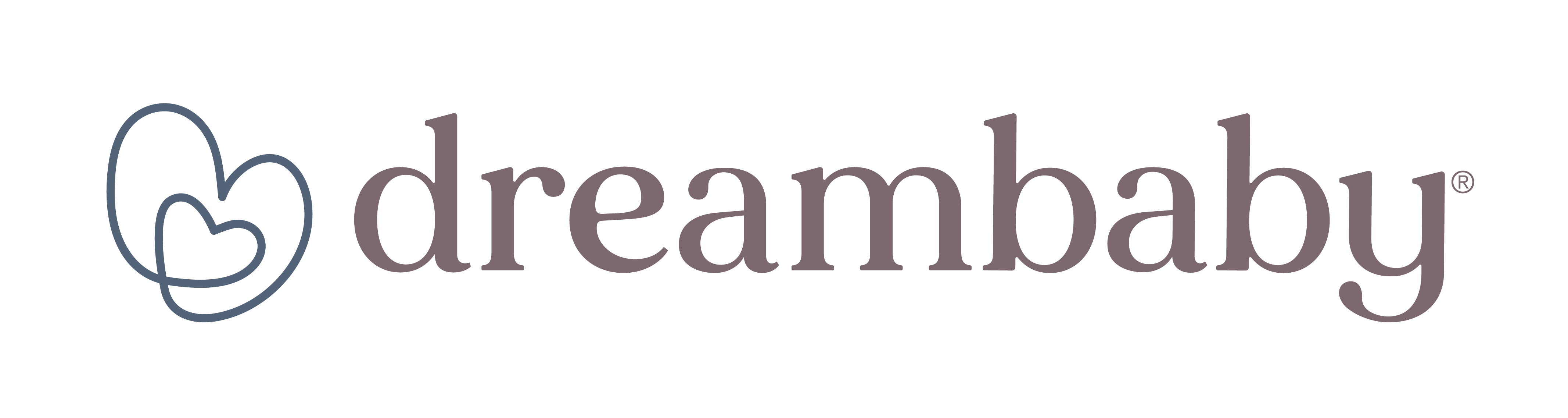 Dreambaby bramki dla psów