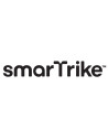 Smartrike
