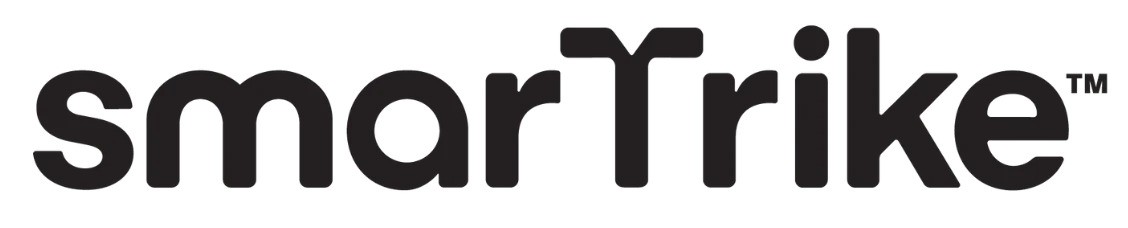 Smartrike