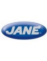 Manufacturer - Jane