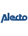 ALECTO