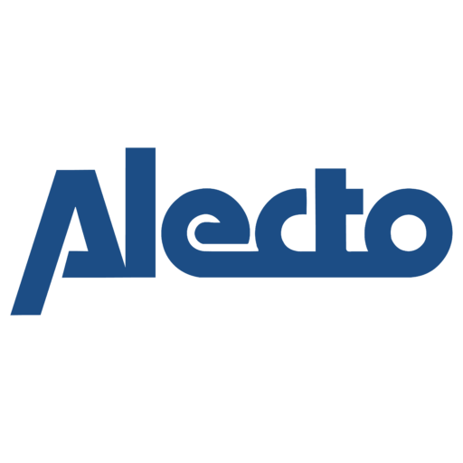ALECTO
