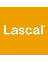 Manufacturer - Lascal