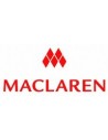 Manufacturer - Maclaren