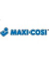 Manufacturer - Maxi Cosi