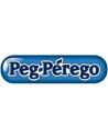 Manufacturer - Peg-Perego
