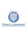 Manufacturer - Prince Lionheart