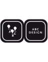 Manufacturer - ABC Design
