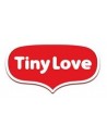 Manufacturer - Tiny Love
