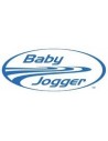 Manufacturer - Baby Jogger