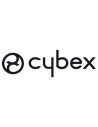 Manufacturer - Cybex