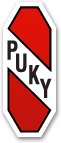 PUKY