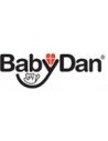 Manufacturer - Baby Dan
