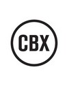 Manufacturer - CBX
