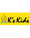 Manufacturer -  K's Kids