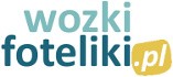 wozkifoteliki.pl